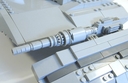 Lego_BSG_Cylon_Raider_09.jpg