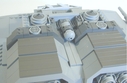 Lego_BSG_Cylon_Raider_10.jpg