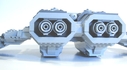 Lego_BSG_Cylon_Raider_11.jpg