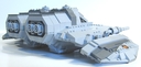 Lego_BSG_Cylon_Raider_12.jpg