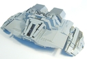 Lego_BSG_Cylon_Raider_13.jpg