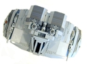 Filename=Lego_BSG_Cylon_Raider_14.jpg
Filesize=85KiB
Dimensions=750x548
Date added=Jan 24, 2016 Lego_BSG_Cylon_Raider_14.jpg