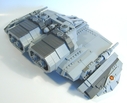 Lego_BSG_Cylon_Raider_15.jpg