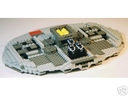 Filename=Lego_BSG_Cylon_Raider_16.jpg
Filesize=18KiB
Dimensions=400x300
Date added=Jan 24, 2016 Lego_BSG_Cylon_Raider_16.jpg