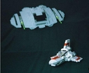 Filename=Lego_BSG_Cylon_Raider_20.jpg
Filesize=18KiB
Dimensions=454x375
Date added=Jan 24, 2016 Lego_BSG_Cylon_Raider_20.jpg