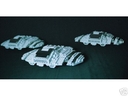 Filename=Lego_BSG_Cylon_Raider_21.jpg
Filesize=20KiB
Dimensions=500x375
Date added=Jan 24, 2016 Lego_BSG_Cylon_Raider_21.jpg