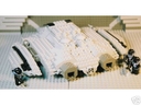 Filename=Lego_BSG_Cylon_Raider_22.jpg
Filesize=29KiB
Dimensions=500x375
Date added=Jan 24, 2016 Lego_BSG_Cylon_Raider_22.jpg