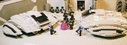 Filename=Lego_BSG_Cylon_Raider_23.jpg
Filesize=52KiB
Dimensions=800x283
Date added=Jan 24, 2016 Lego_BSG_Cylon_Raider_23.jpg