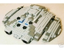 Lego_BSG_Cylon_Raider_24.jpg