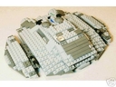 Lego_BSG_Cylon_Raider_25.jpg