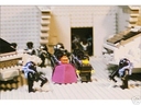 Lego_BSG_Cylon_Raider_26.jpg