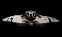 Lego_BSG_Cylon_Raider_27.jpg