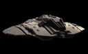 Lego_BSG_Cylon_Raider_28.jpg