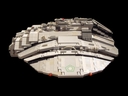 Lego_BSG_Cylon_Raider_29.jpg