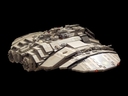 Filename=Lego_BSG_Cylon_Raider_30.jpg
Filesize=68KiB
Dimensions=927x696
Date added=Jan 24, 2016 Lego_BSG_Cylon_Raider_30.jpg