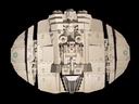 Lego_BSG_Cylon_Raider_31.jpg