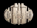Lego_BSG_Cylon_Raider_32.jpg