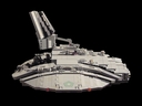 Lego_BSG_Cylon_Raider_33.jpg