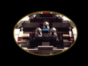 Filename=Lego_BSG_Cylon_Raider_34.jpg
Filesize=143KiB
Dimensions=927x696
Date added=Jan 24, 2016 Lego_BSG_Cylon_Raider_34.jpg