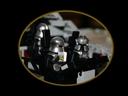 Lego_BSG_Cylon_Raider_35.jpg