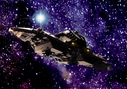 Lego_BSG_Cylon_Raider_36.jpg