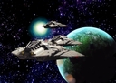 Lego_BSG_Cylon_Raider_37.jpg