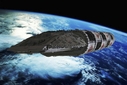 Filename=Lego_BSG_Cylon_Tanker_01.jpg
Filesize=435KiB
Dimensions=4000x2668
Date added=Jan 25, 2016 Lego_BSG_Cylon_Tanker_01.jpg