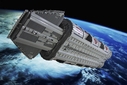 Filename=Lego_BSG_Cylon_Tanker_02.jpg
Filesize=505KiB
Dimensions=4000x2668
Date added=Jan 25, 2016 Lego_BSG_Cylon_Tanker_02.jpg