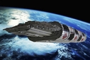 Filename=Lego_BSG_Cylon_Tanker_03.jpg
Filesize=439KiB
Dimensions=4000x2668
Date added=Jan 25, 2016 Lego_BSG_Cylon_Tanker_03.jpg