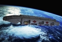 Filename=Lego_BSG_Cylon_Tanker_04.jpg
Filesize=445KiB
Dimensions=4000x2668
Date added=Jan 25, 2016 Lego_BSG_Cylon_Tanker_04.jpg