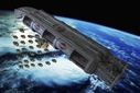 Lego_BSG_Cylon_Tanker_05.jpg