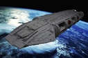 Filename=Lego_BSG_Cylon_Tanker_06.jpg
Filesize=482KiB
Dimensions=4000x2668
Date added=Jan 25, 2016 Lego_BSG_Cylon_Tanker_06.jpg