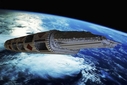 Filename=Lego_BSG_Cylon_Tanker_07.jpg
Filesize=438KiB
Dimensions=4000x2668
Date added=Jan 25, 2016 Lego_BSG_Cylon_Tanker_07.jpg