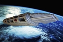 Filename=Lego_BSG_Cylon_Tanker_08.jpg
Filesize=488KiB
Dimensions=4000x2668
Date added=Jan 25, 2016 Lego_BSG_Cylon_Tanker_08.jpg