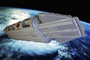 Filename=Lego_BSG_Cylon_Tanker_09.jpg
Filesize=516KiB
Dimensions=4000x2668
Date added=Jan 25, 2016 Lego_BSG_Cylon_Tanker_09.jpg