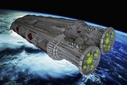 Filename=Lego_BSG_Cylon_Tanker_10.jpg
Filesize=462KiB
Dimensions=4000x2668
Date added=Jan 25, 2016 Lego_BSG_Cylon_Tanker_10.jpg