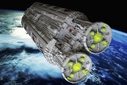 Filename=Lego_BSG_Cylon_Tanker_11.jpg
Filesize=527KiB
Dimensions=4000x2668
Date added=Jan 25, 2016 Lego_BSG_Cylon_Tanker_11.jpg