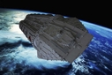 Filename=Lego_BSG_Cylon_Tanker_12.jpg
Filesize=417KiB
Dimensions=4000x2668
Date added=Jan 25, 2016 Lego_BSG_Cylon_Tanker_12.jpg