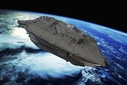 Filename=Lego_BSG_Cylon_Tanker_13.jpg
Filesize=400KiB
Dimensions=4000x2668
Date added=Jan 25, 2016 Lego_BSG_Cylon_Tanker_13.jpg