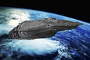 Filename=Lego_BSG_Cylon_Tanker_14.jpg
Filesize=438KiB
Dimensions=4000x2668
Date added=Jan 25, 2016 Lego_BSG_Cylon_Tanker_14.jpg