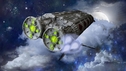 Filename=Lego_BSG_Cylon_Tanker_15.jpg
Filesize=422KiB
Dimensions=4000x2248
Date added=Jan 25, 2016 Lego_BSG_Cylon_Tanker_15.jpg
