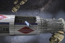 Filename=Lego_BSG_Cylon_Tanker_16.jpg
Filesize=650KiB
Dimensions=4000x2668
Date added=Jan 25, 2016 Lego_BSG_Cylon_Tanker_16.jpg