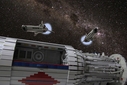 Filename=Lego_BSG_Cylon_Tanker_17.jpg
Filesize=749KiB
Dimensions=4000x2668
Date added=Jan 25, 2016 Lego_BSG_Cylon_Tanker_17.jpg