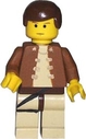 Lego_BSG_Apollo_Figure.jpg