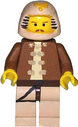 Lego_BSG_Colonial_Warrior_Figure.jpg