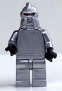 Lego_BSG_Cylon_Centurion_Figure_01.jpg