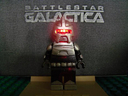 Lego_BSG_Cylon_Centurion_Figure_02.jpg