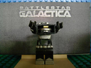 Lego_BSG_Cylon_Centurion_Figure_03.jpg