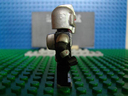 Lego_BSG_Cylon_Centurion_Figure_04.jpg