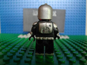 Filename=Lego_BSG_Cylon_Centurion_Figure_05.jpg
Filesize=31KiB
Dimensions=550x413
Date added=Jan 25, 2016 Lego_BSG_Cylon_Centurion_Figure_05.jpg